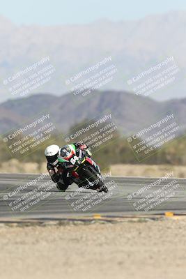 media/Jan-09-2026-Support Moto Racing (Fri) [[386df380ef]]/1-Racer Group/Time Attack 1 (Turn 14)/